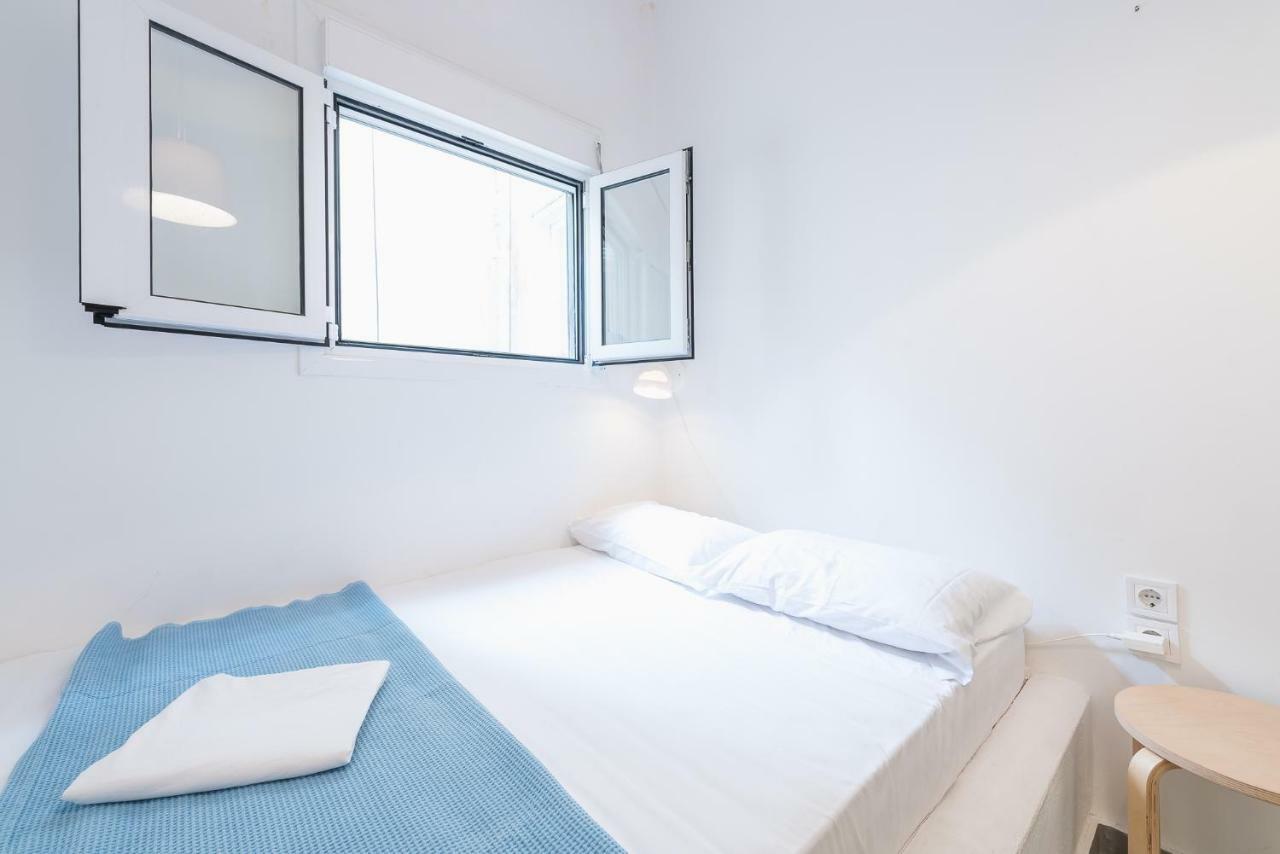 Athens Penthouse Paradise Apartment Zewnętrze zdjęcie